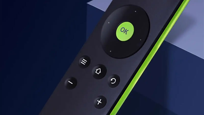 What is the principle of wireless remote control? Introduction to the principle of wireless remote control